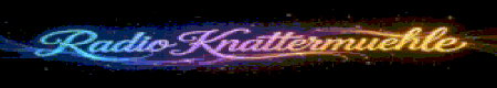 Radio Knattermuehle
