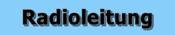 Radioleitung